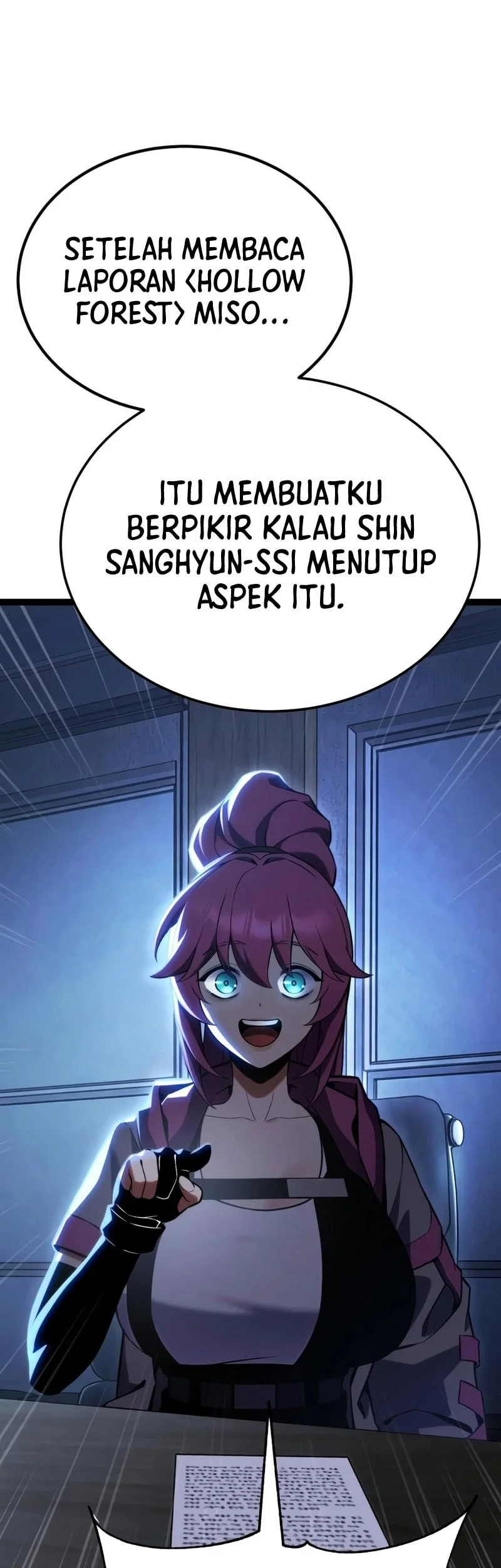 Chapter 46 - halaman 100