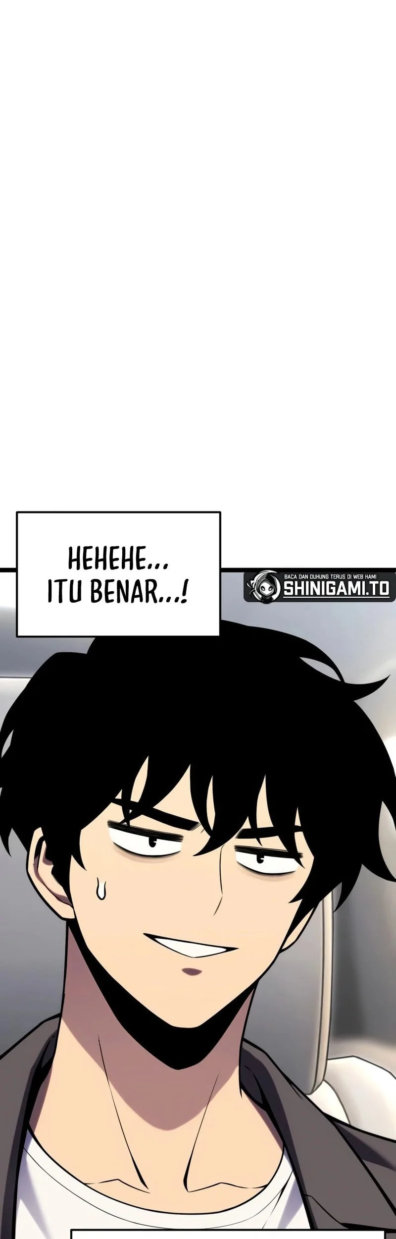 Chapter 46 - halaman 12