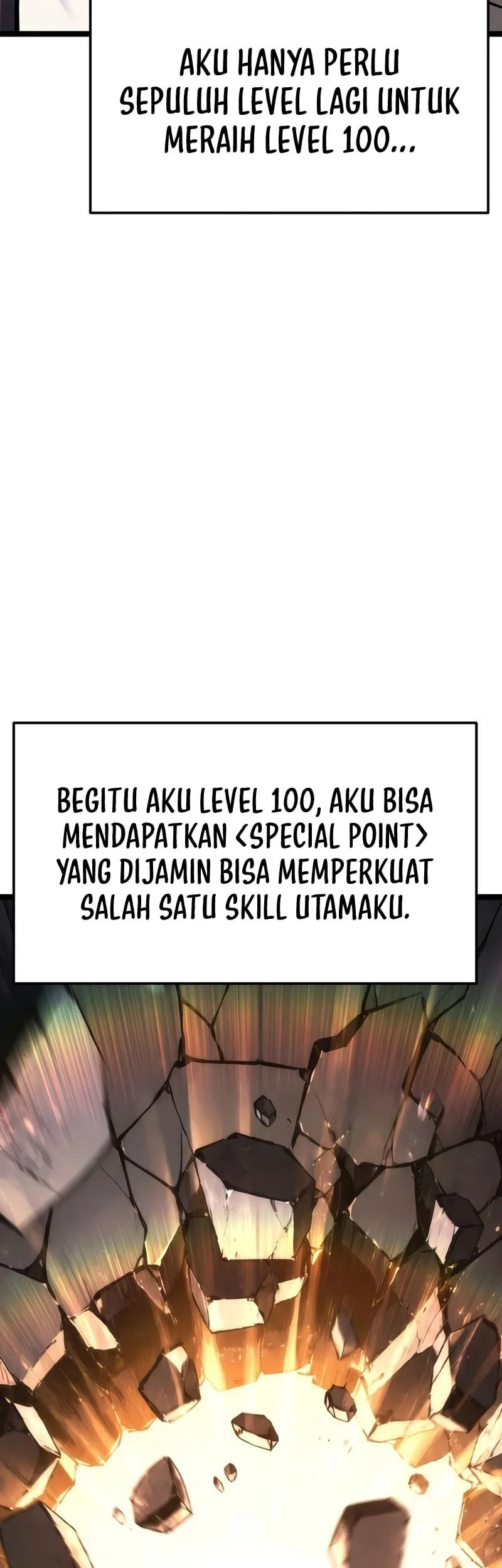 Chapter 46 - halaman 13