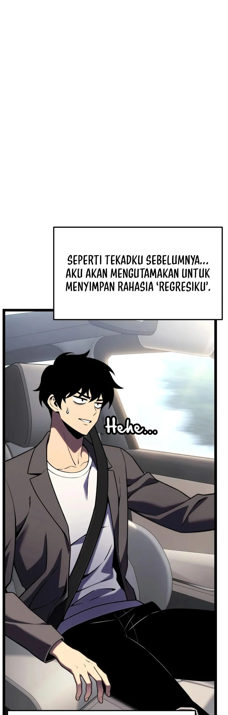 Chapter 46 - halaman 15