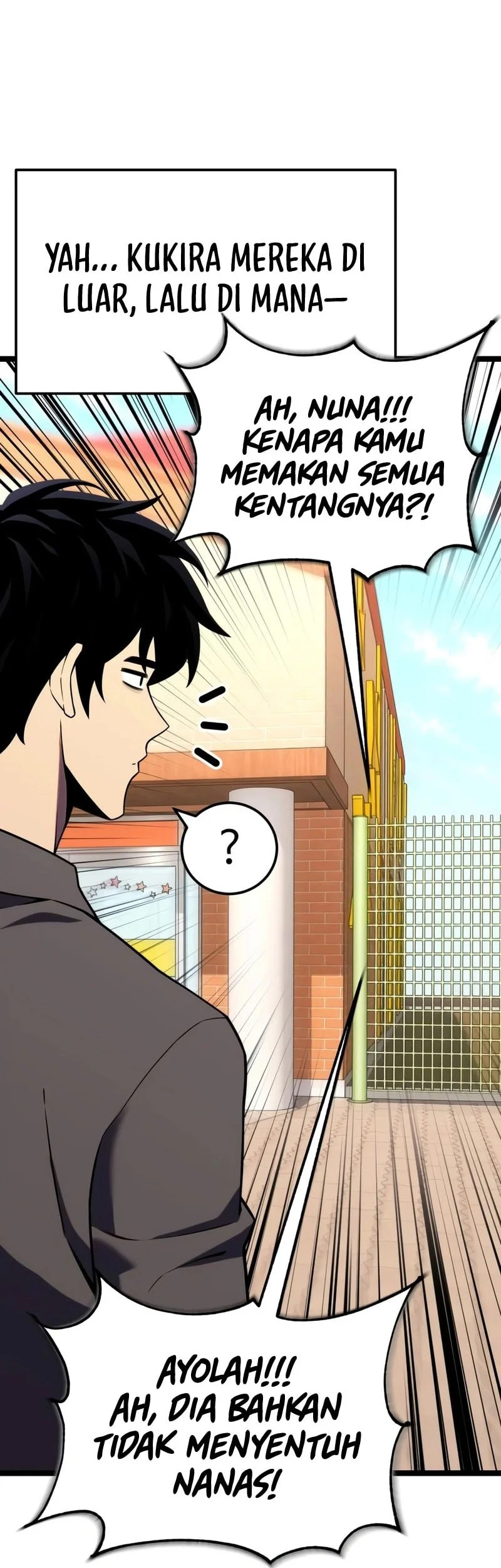 Chapter 46 - halaman 24