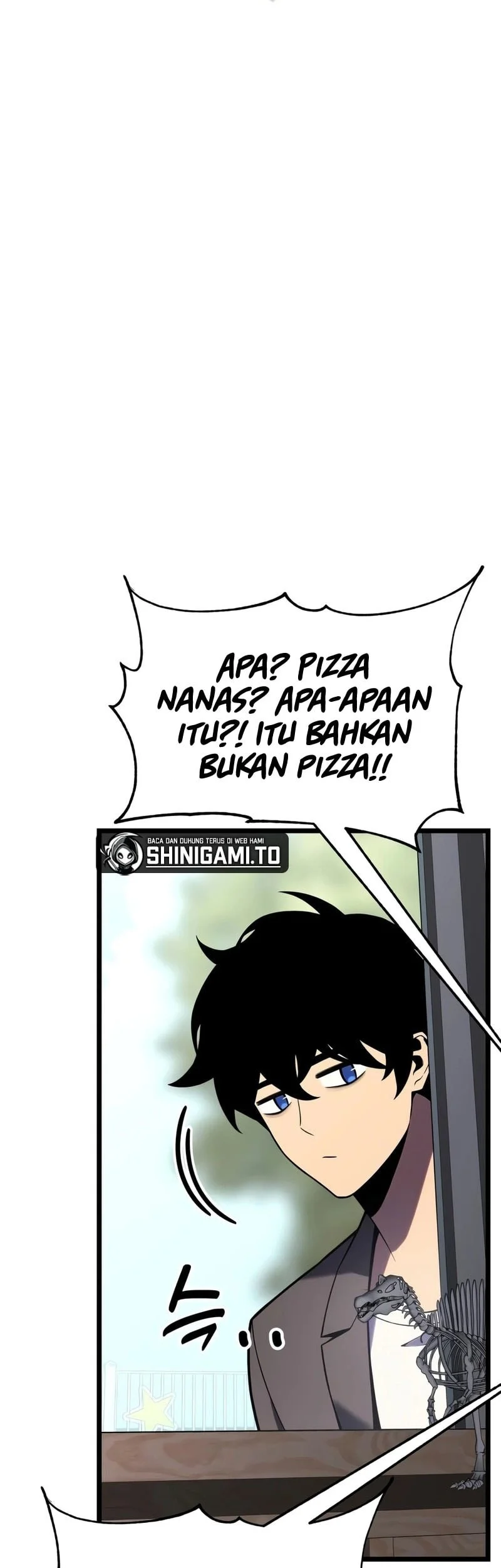 Chapter 46 - halaman 25