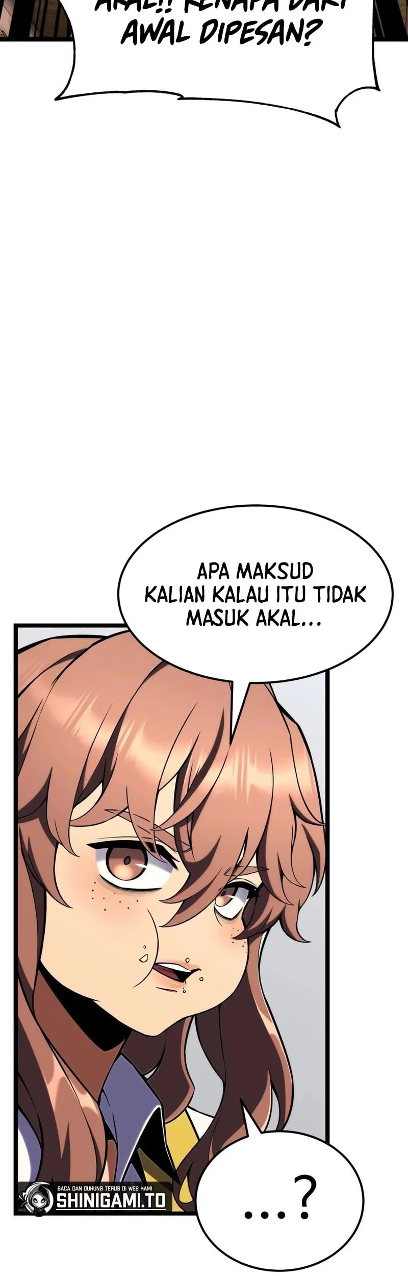 Chapter 46 - halaman 28
