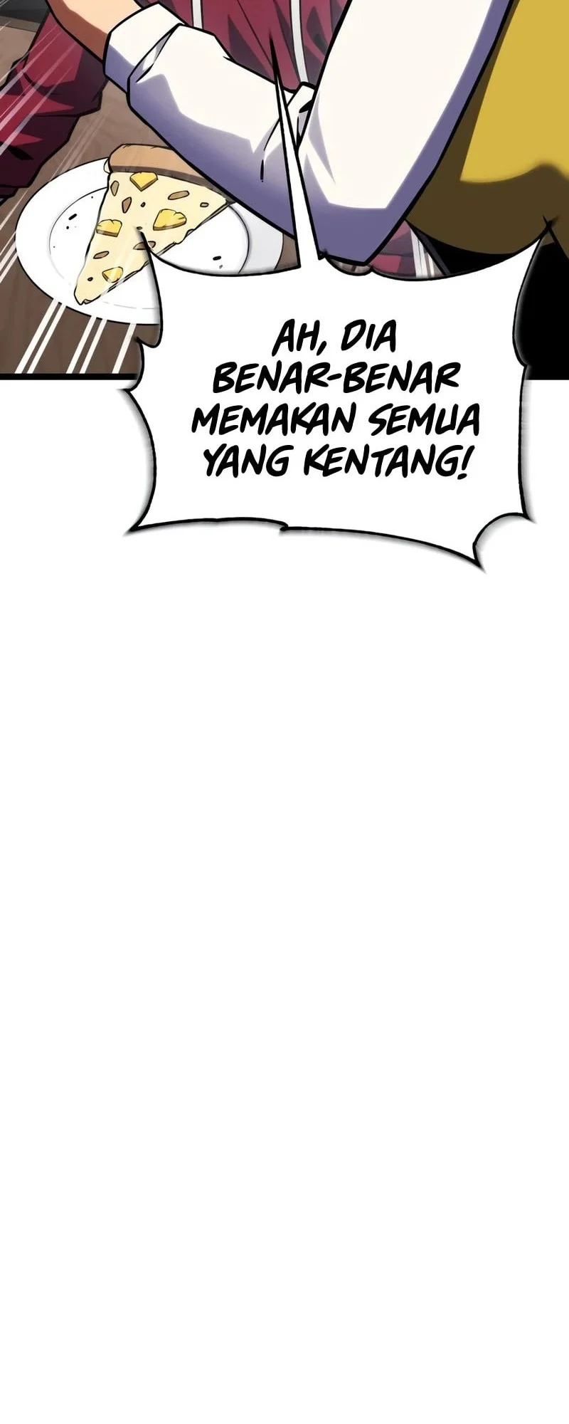 Chapter 46 - halaman 30