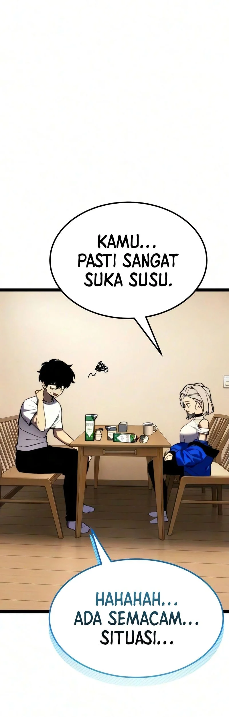 Chapter 47 - halaman 35