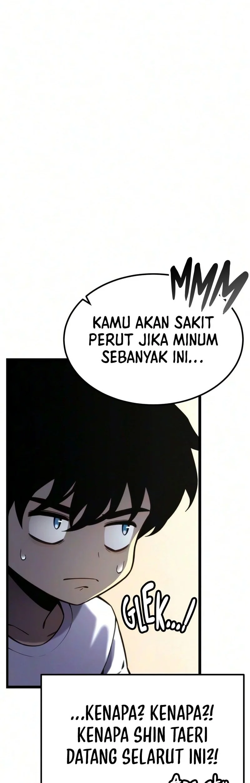 Chapter 47 - halaman 36