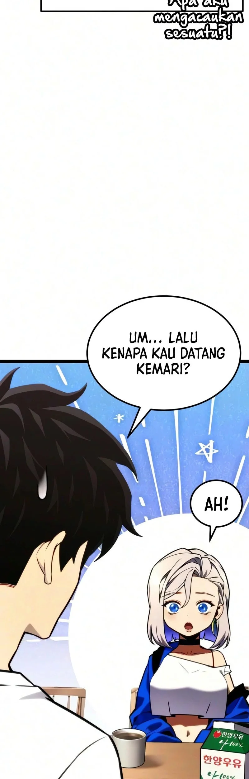 Chapter 47 - halaman 37