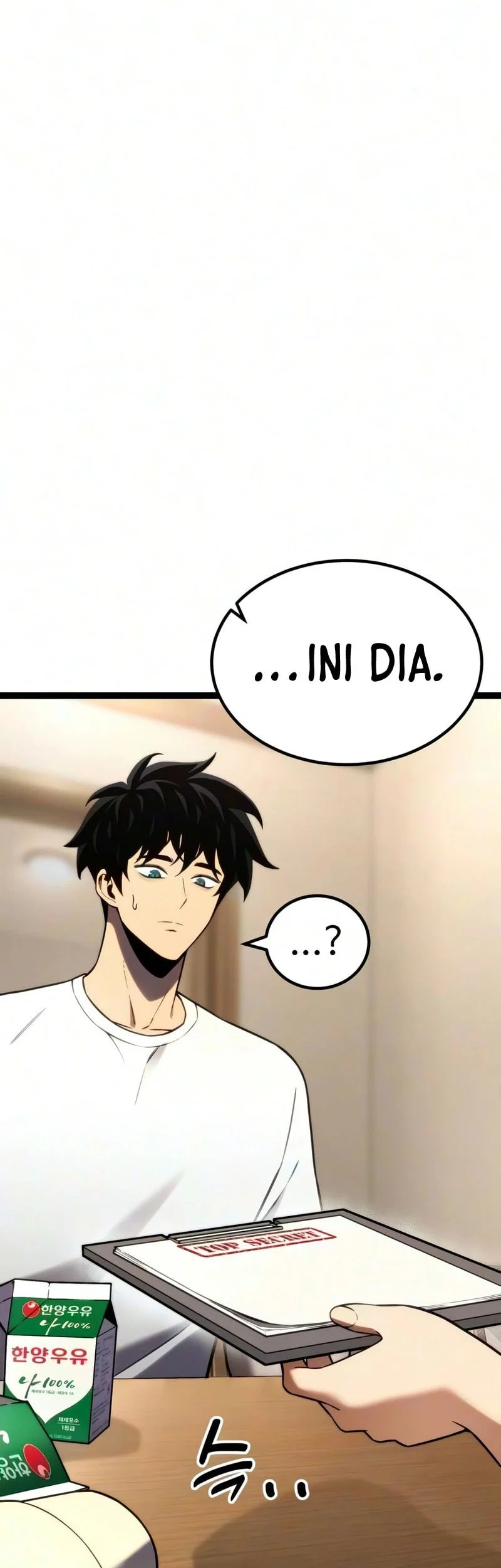 Chapter 47 - halaman 40
