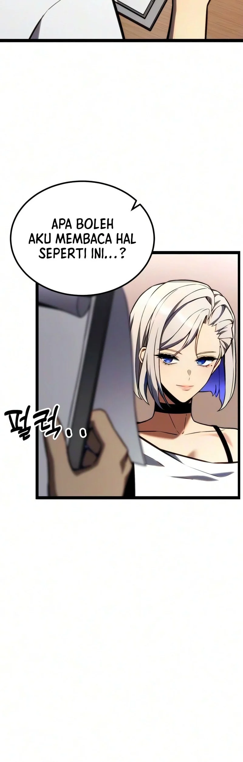Chapter 47 - halaman 42