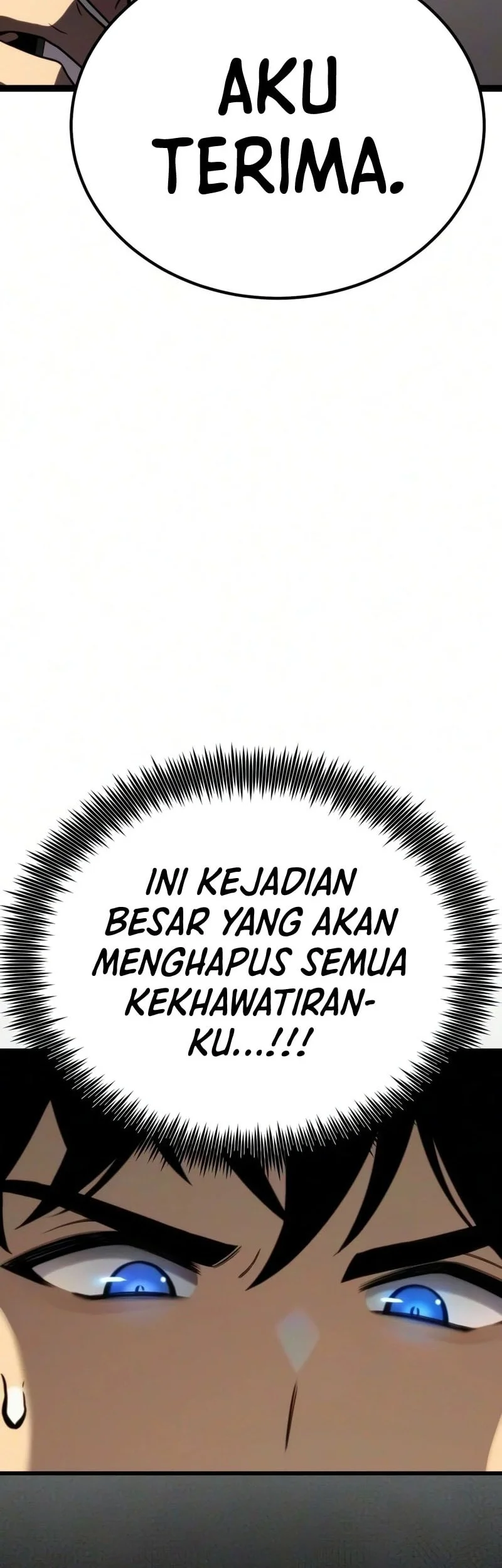 Chapter 47 - halaman 50