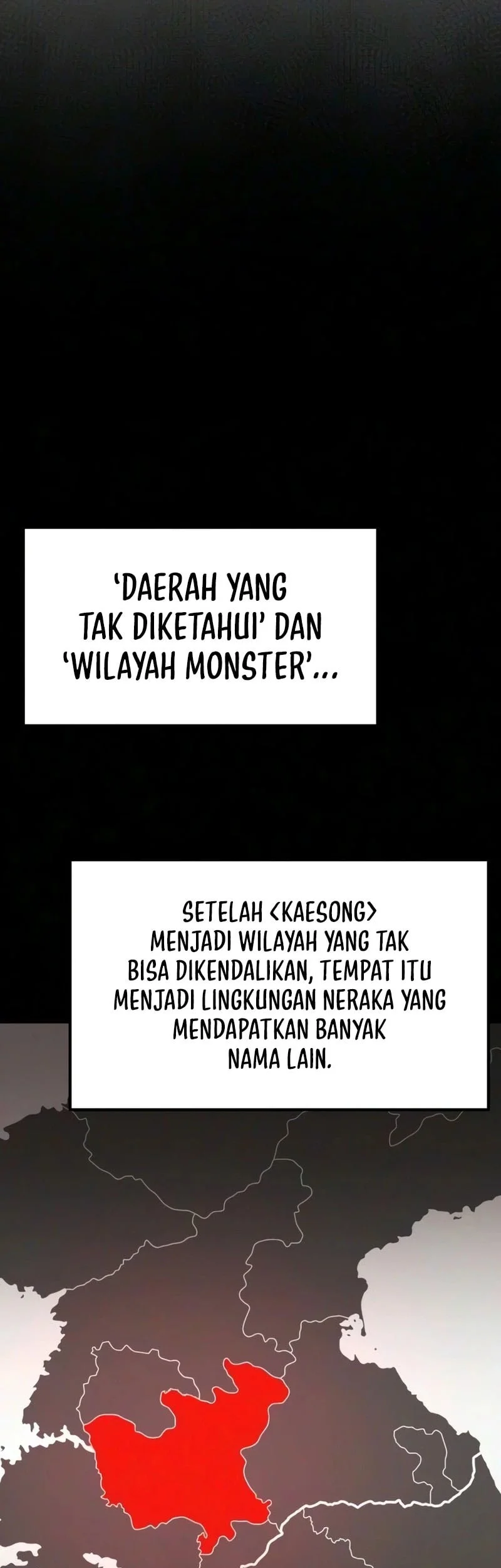 Chapter 47 - halaman 51
