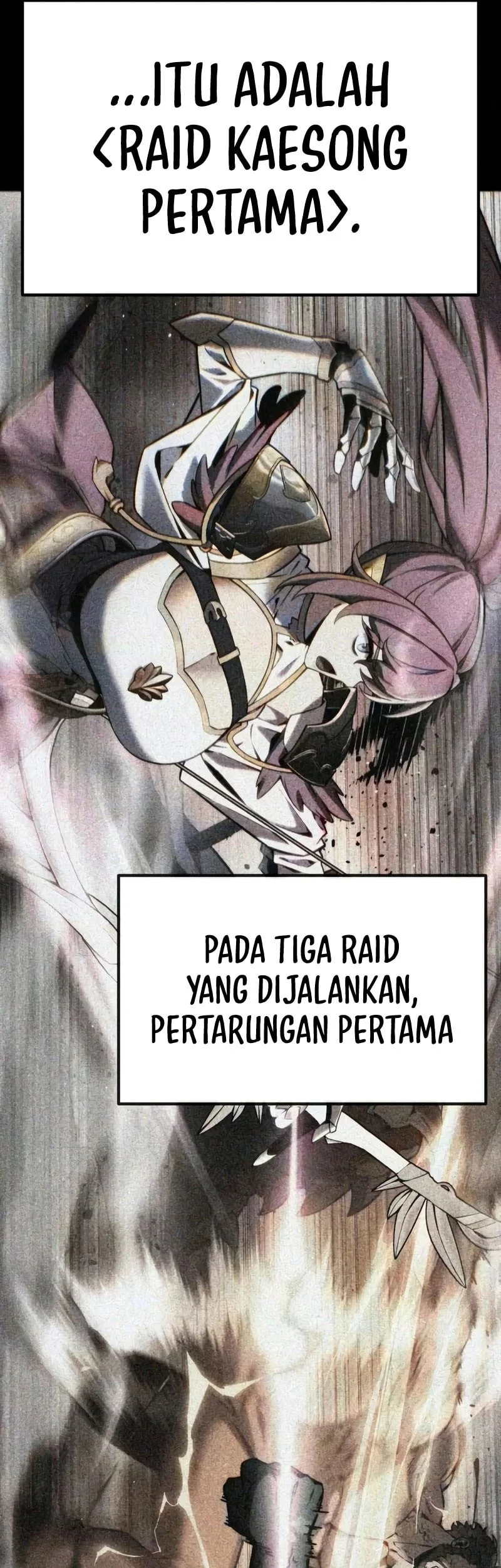Chapter 47 - halaman 55