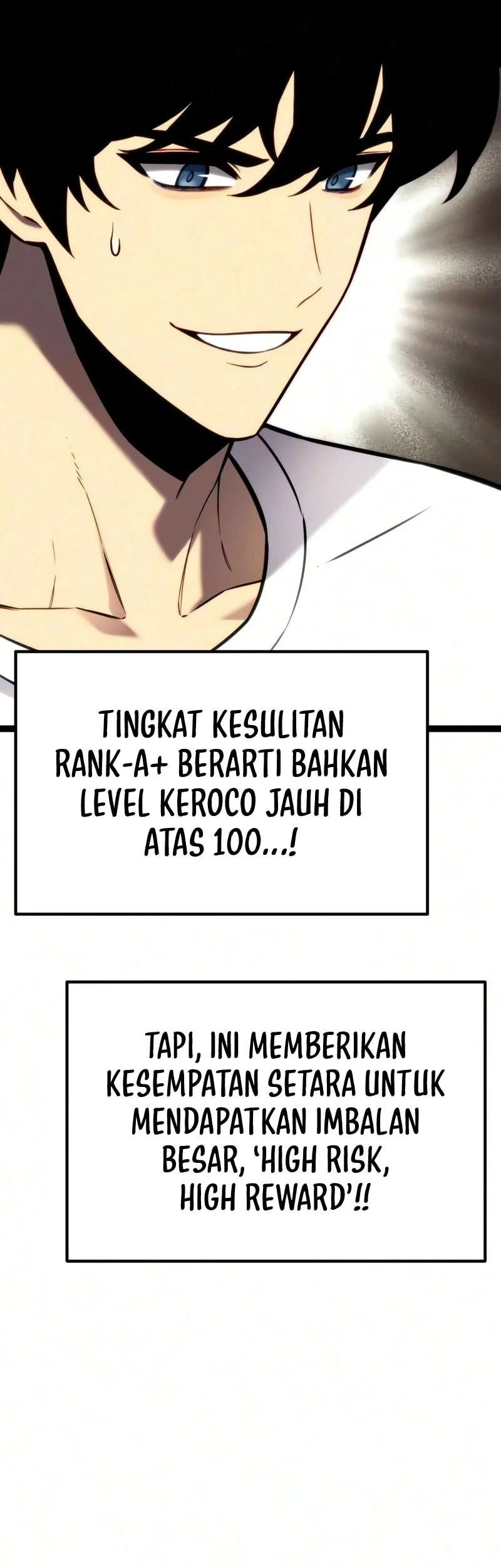 Chapter 47 - halaman 59