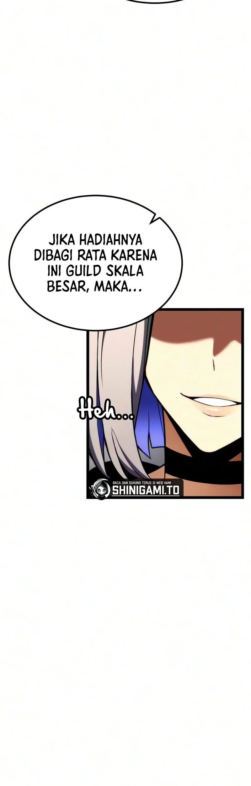 Chapter 47 - halaman 61