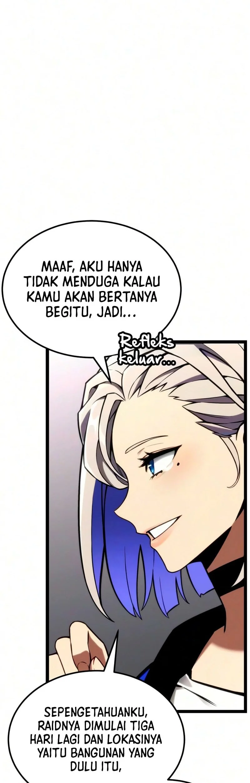 Chapter 47 - halaman 64