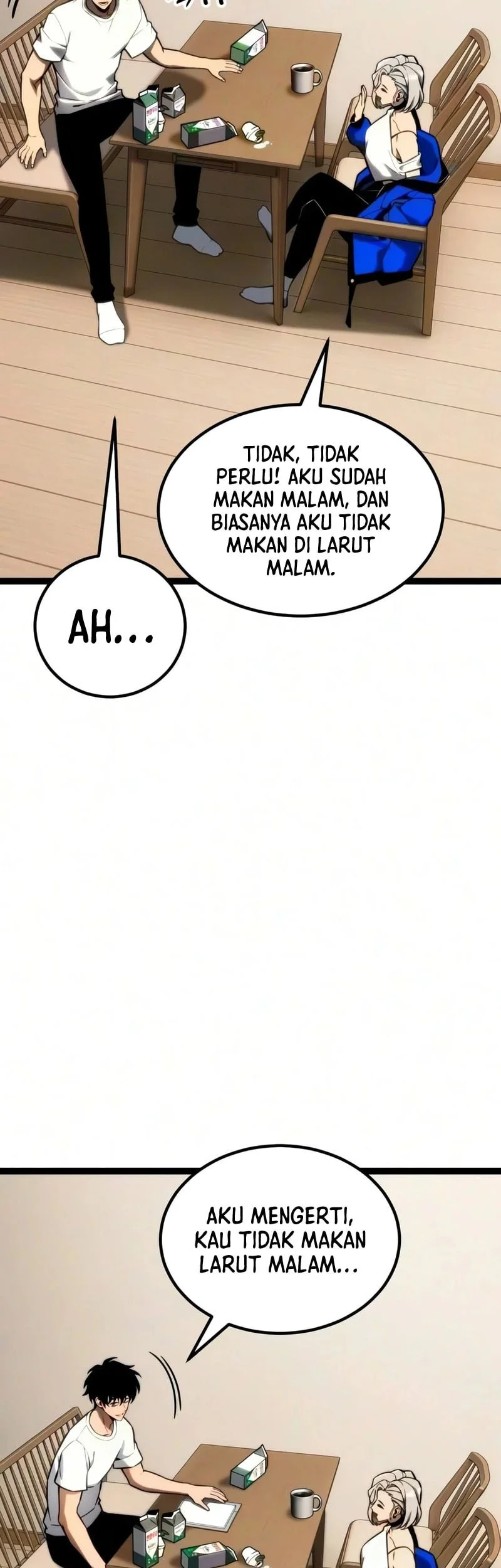 Chapter 47 - halaman 69