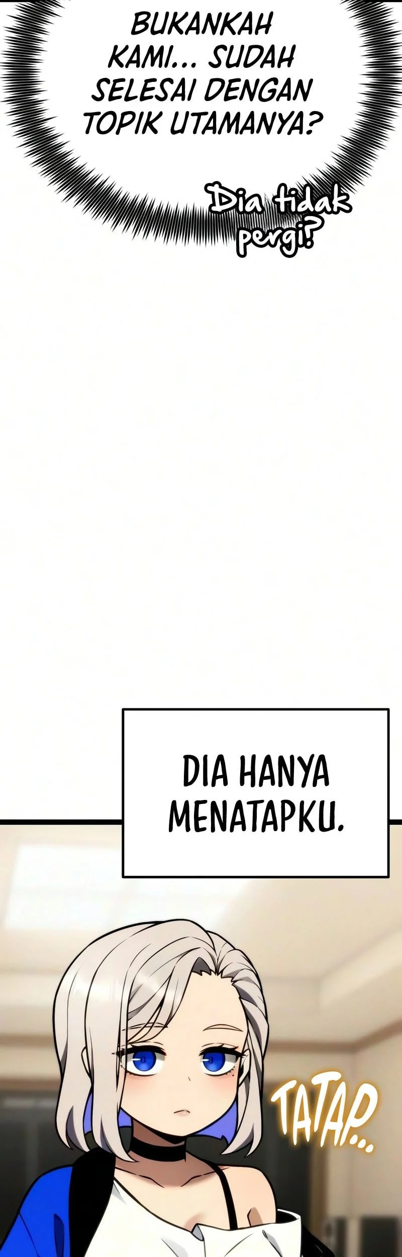 Chapter 47 - halaman 72