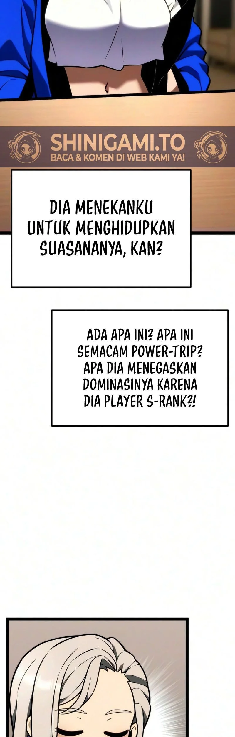 Chapter 47 - halaman 73