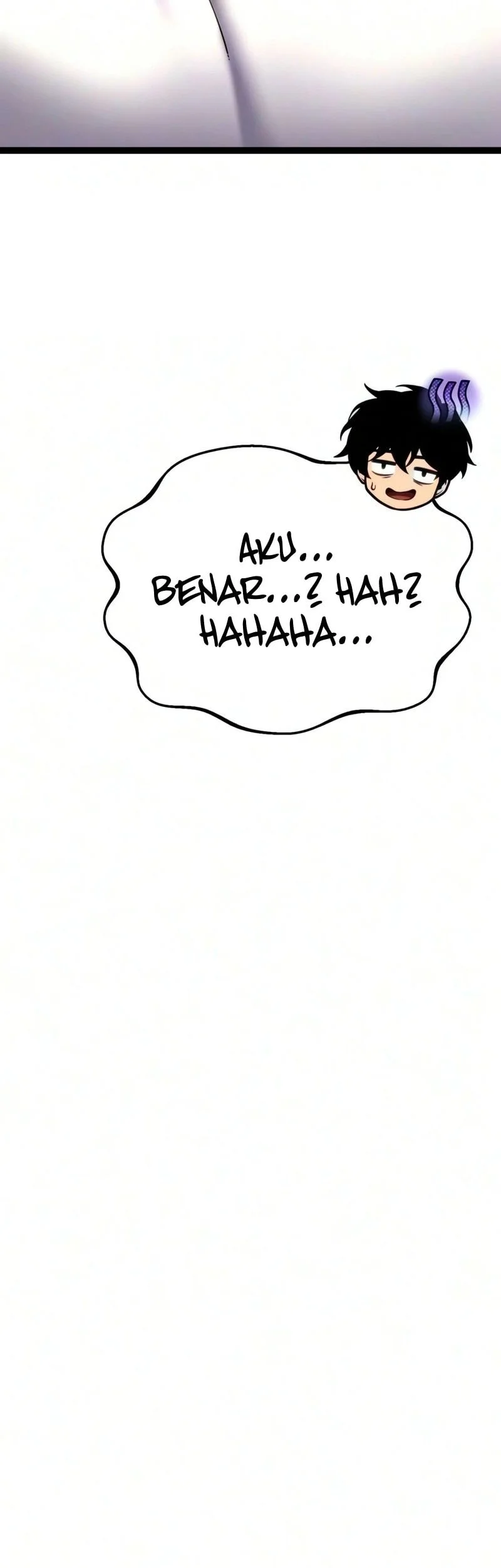 Chapter 47 - halaman 81