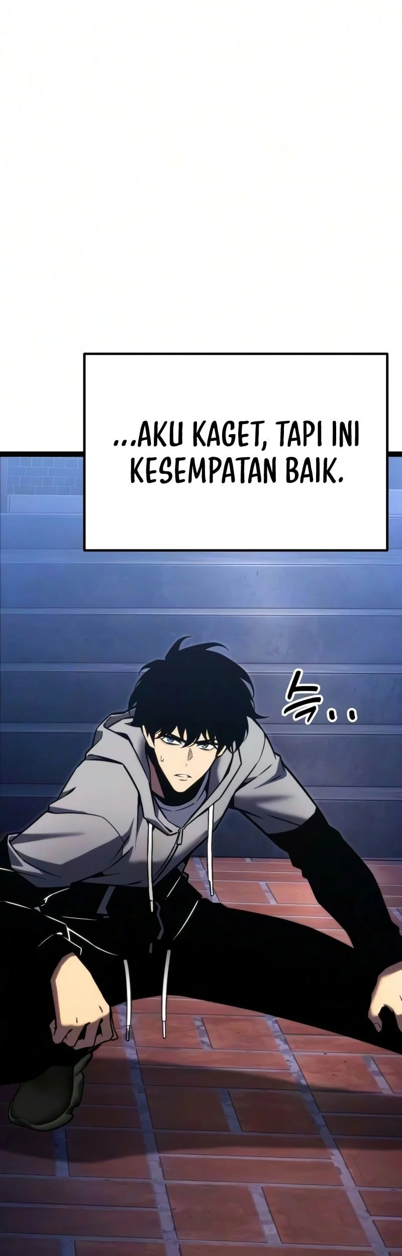 Chapter 47 - halaman 85