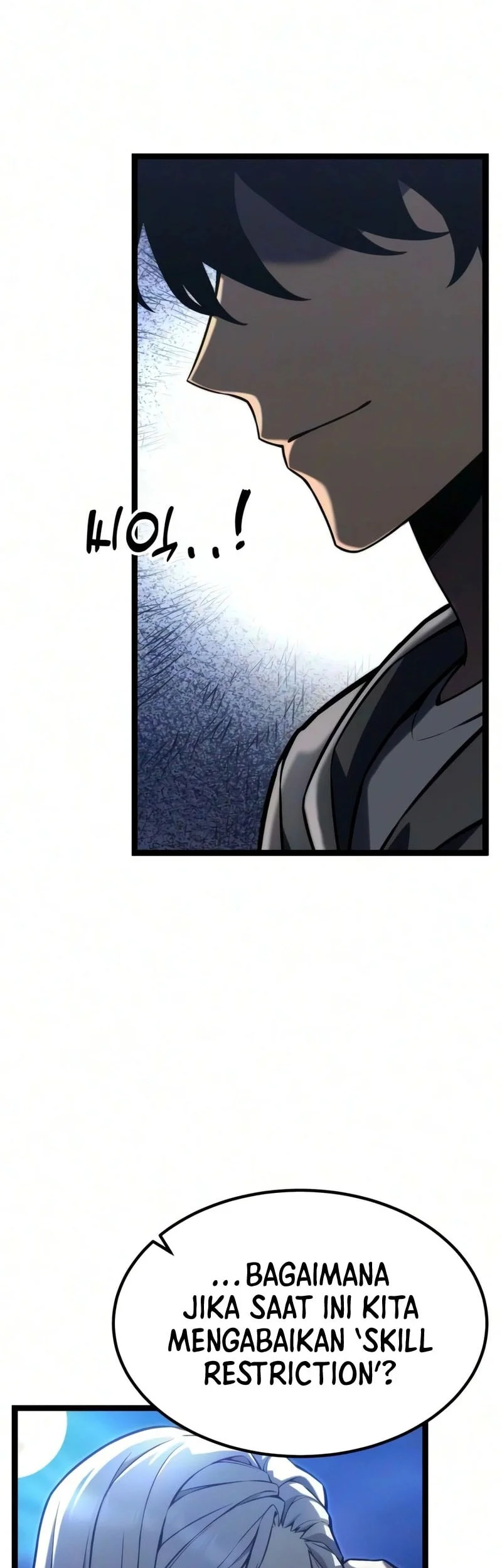 Chapter 47 - halaman 88