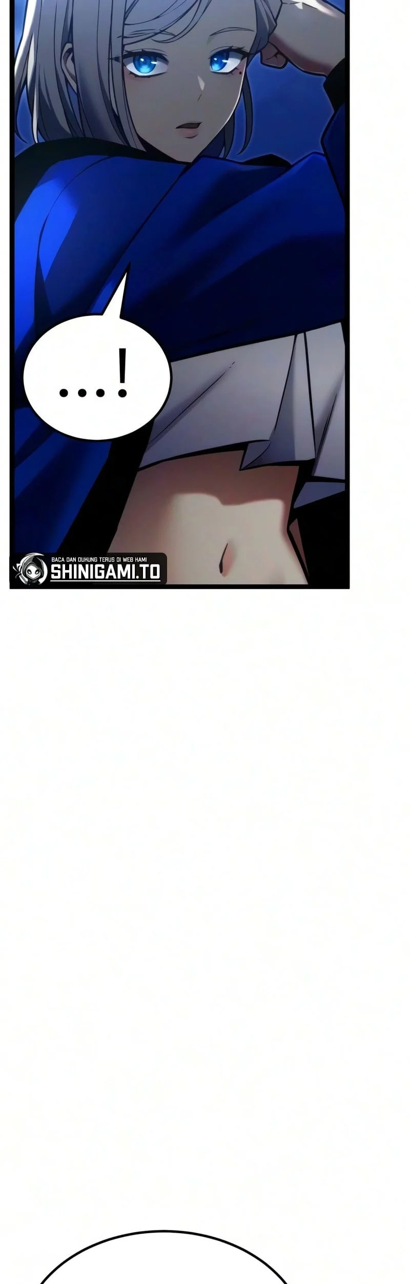 Chapter 47 - halaman 89