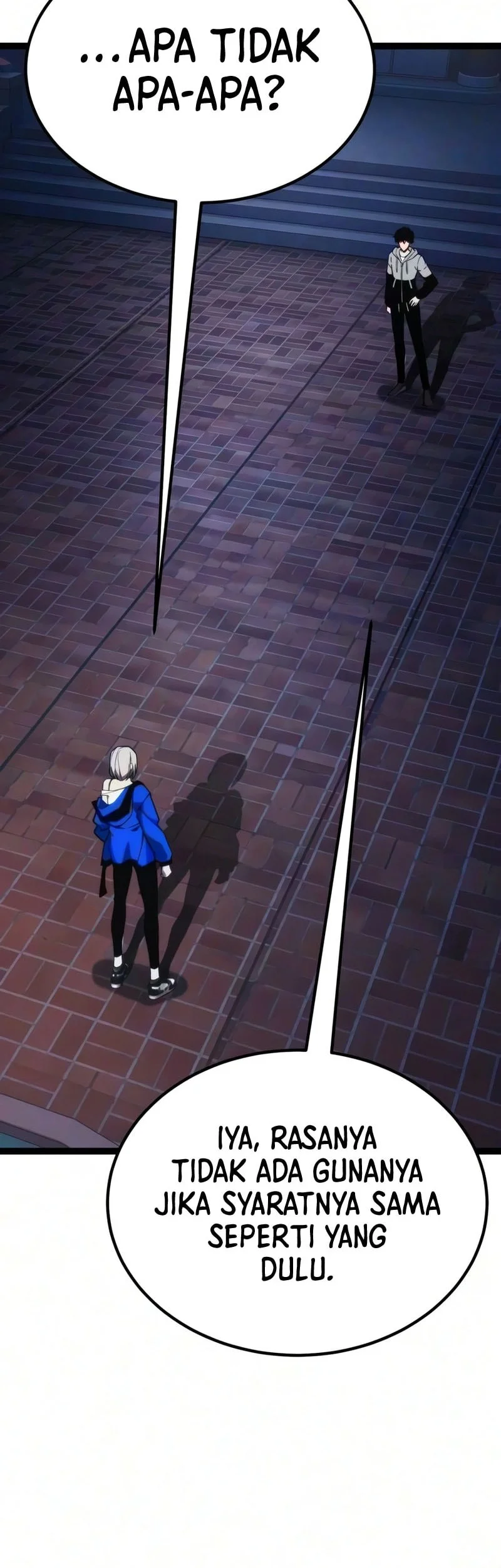 Chapter 47 - halaman 90