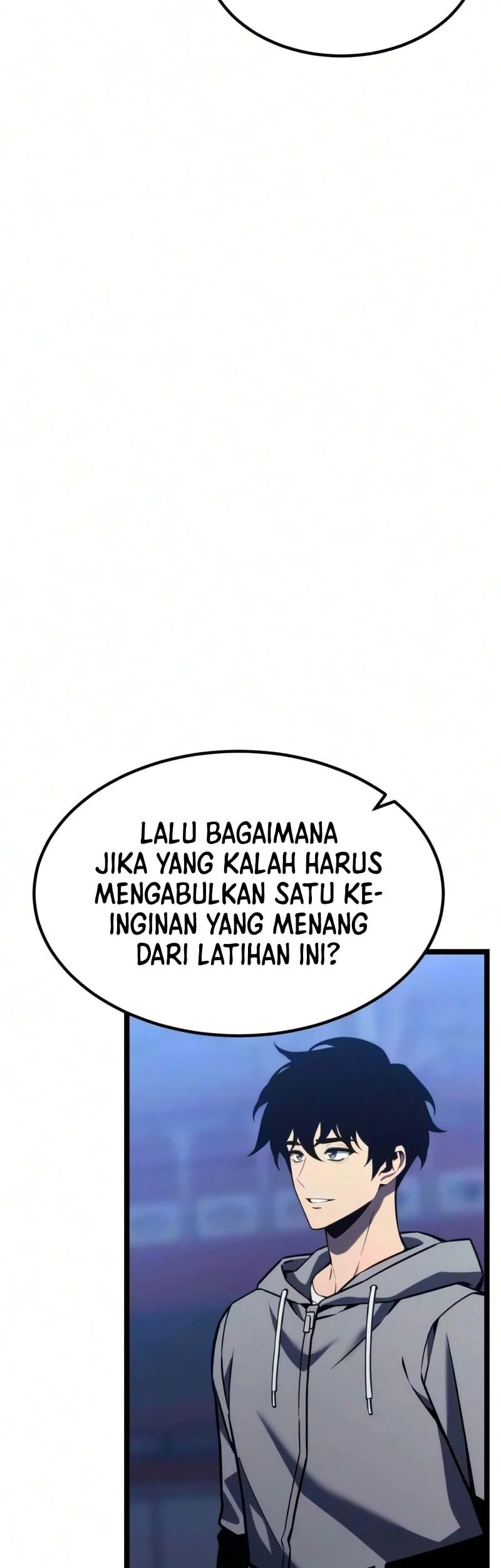 Chapter 47 - halaman 93