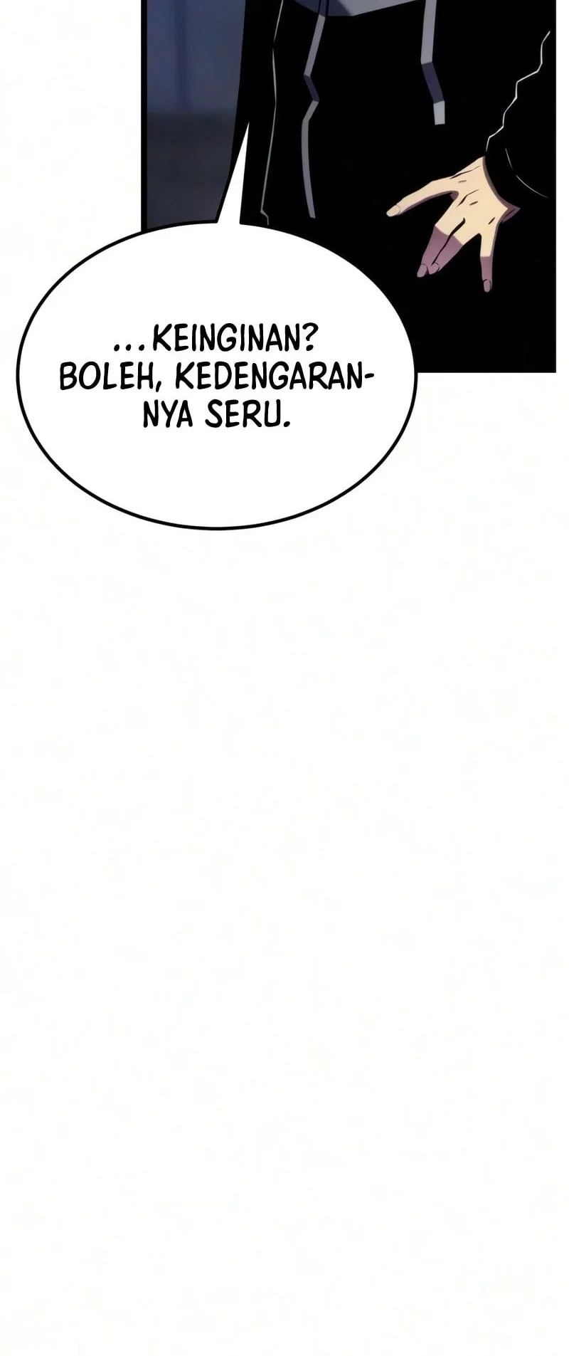 Chapter 47 - halaman 94