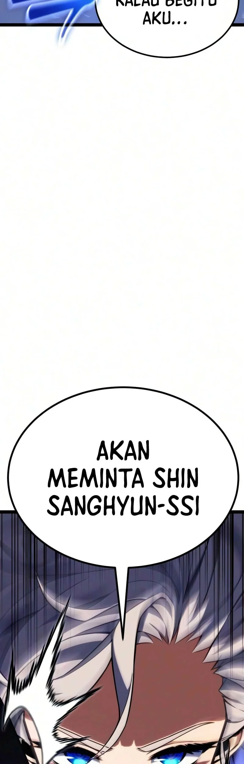 Chapter 47 - halaman 96