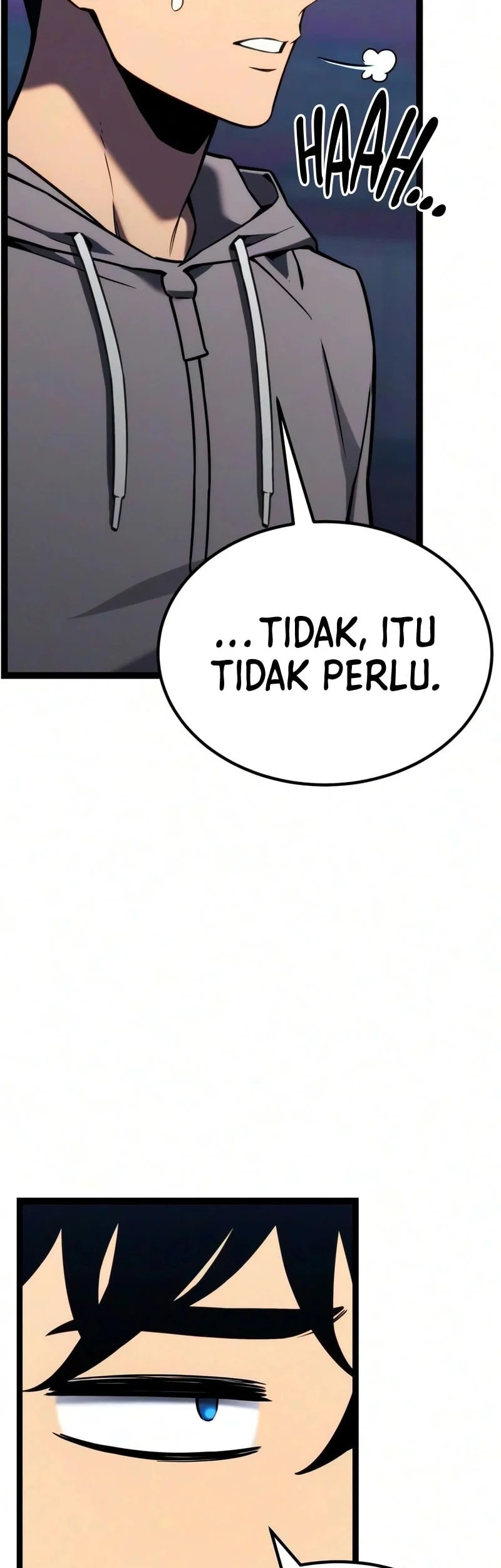 Chapter 47 - halaman 101