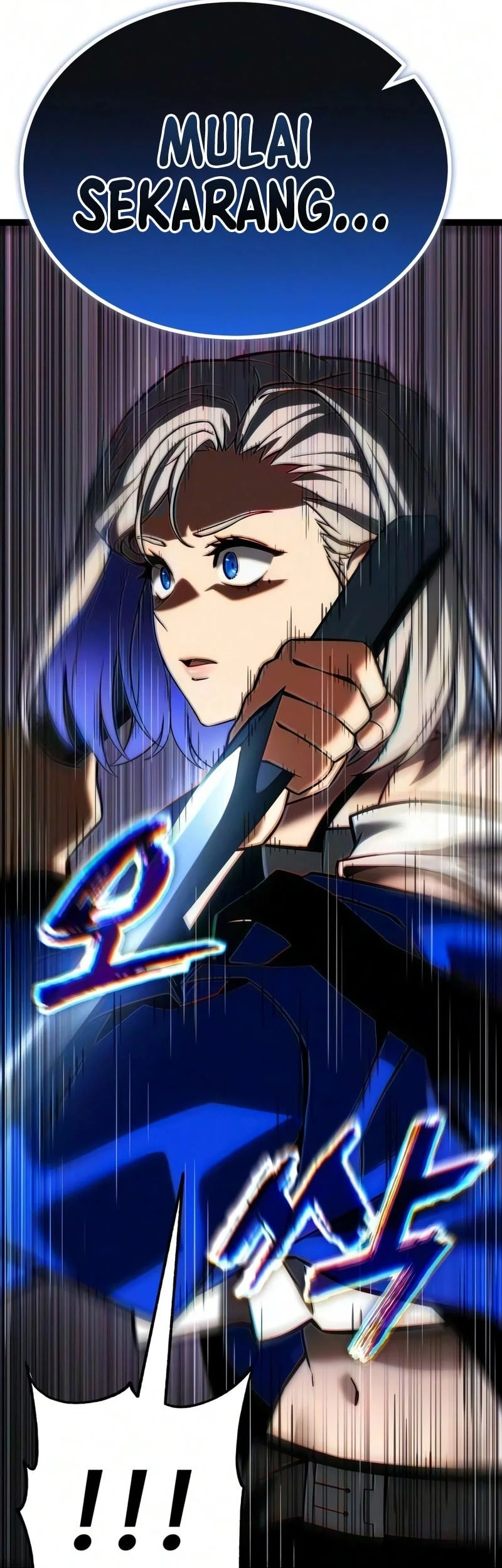 Chapter 47 - halaman 103
