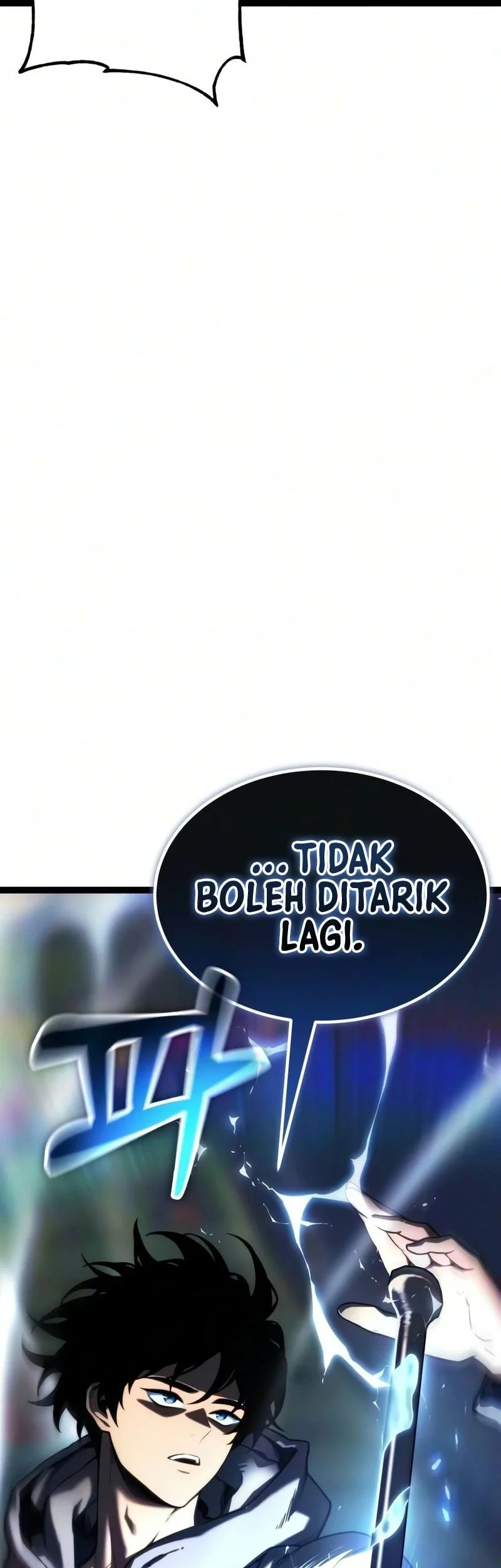 Chapter 47 - halaman 104