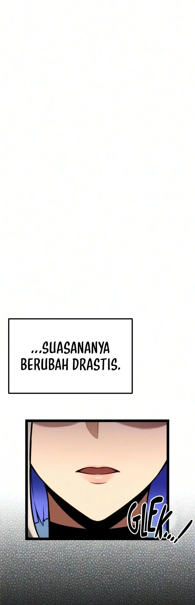 Chapter 47 - halaman 106