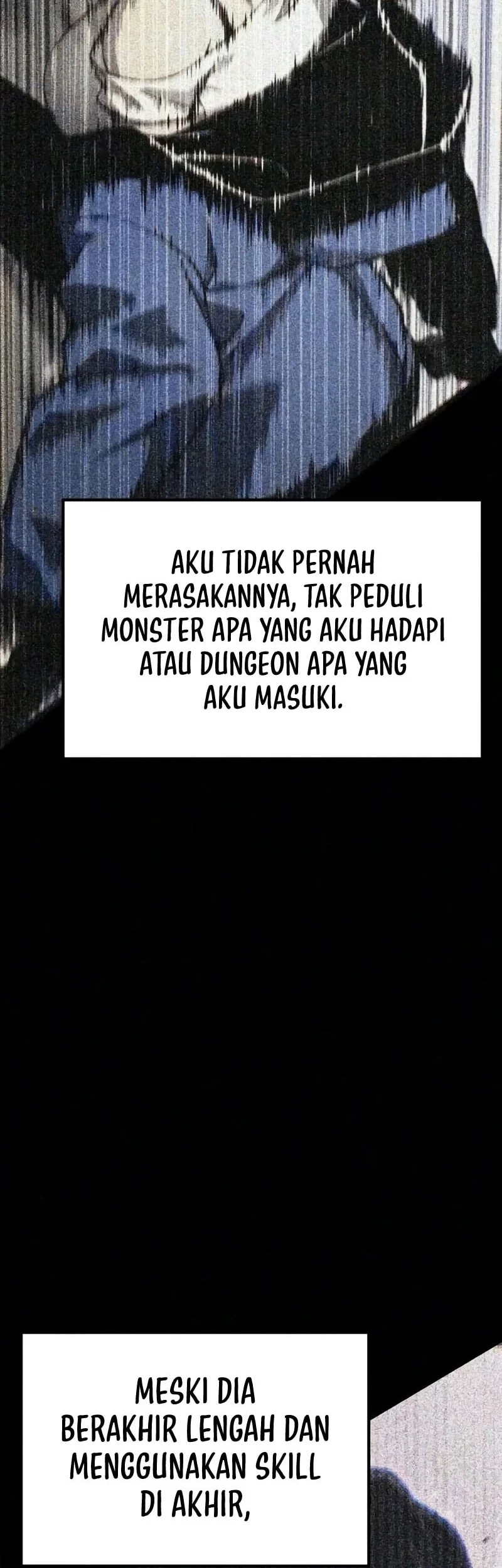 Chapter 47 - halaman 108