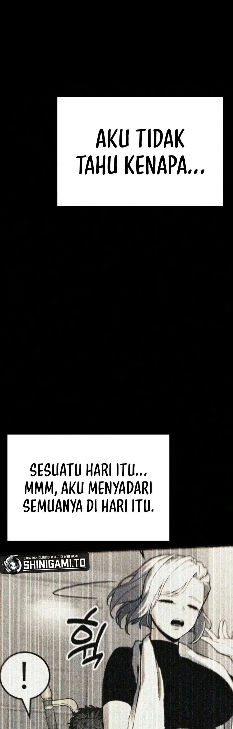 Chapter 47 - halaman 111