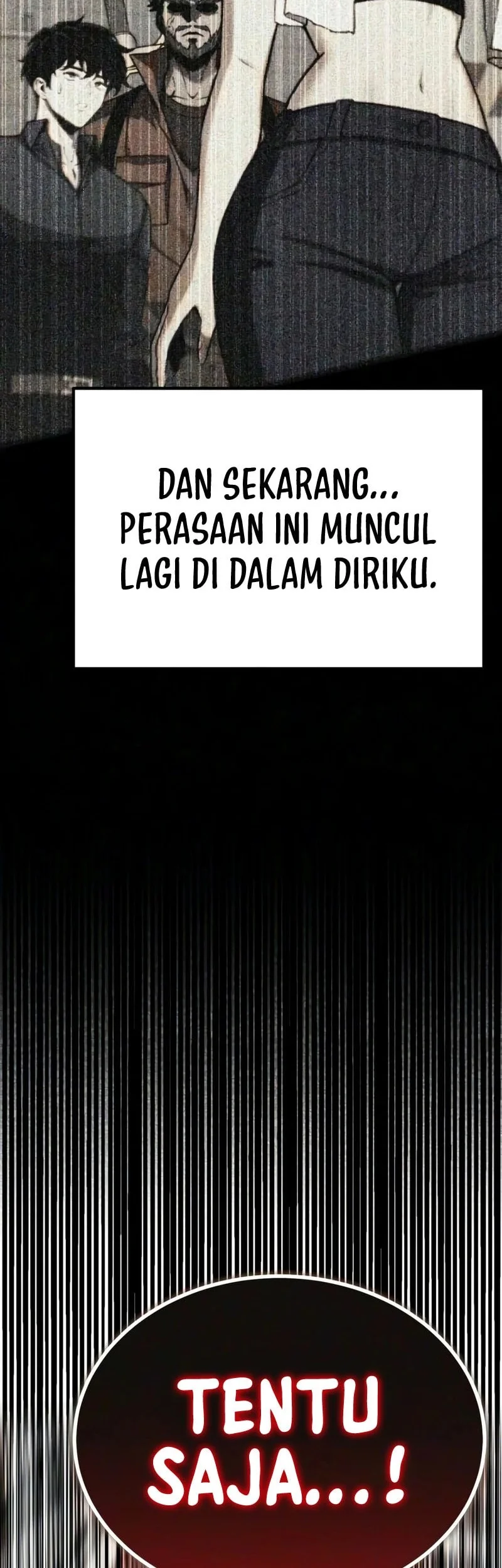 Chapter 47 - halaman 112