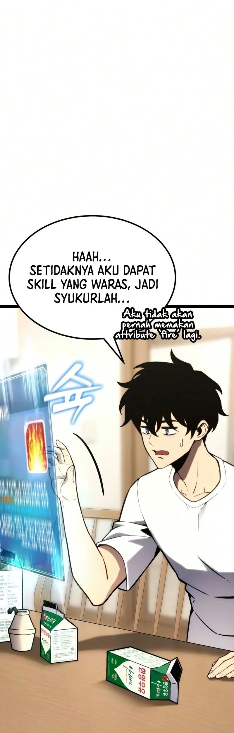 Chapter 47 - halaman 8