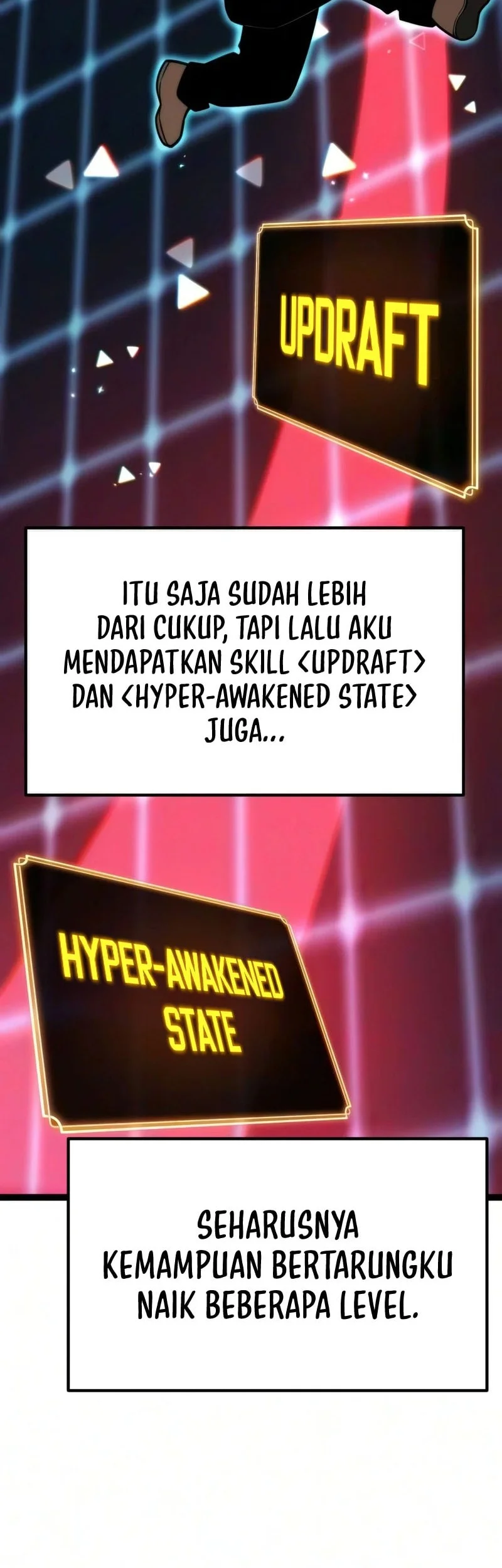 Chapter 47 - halaman 12