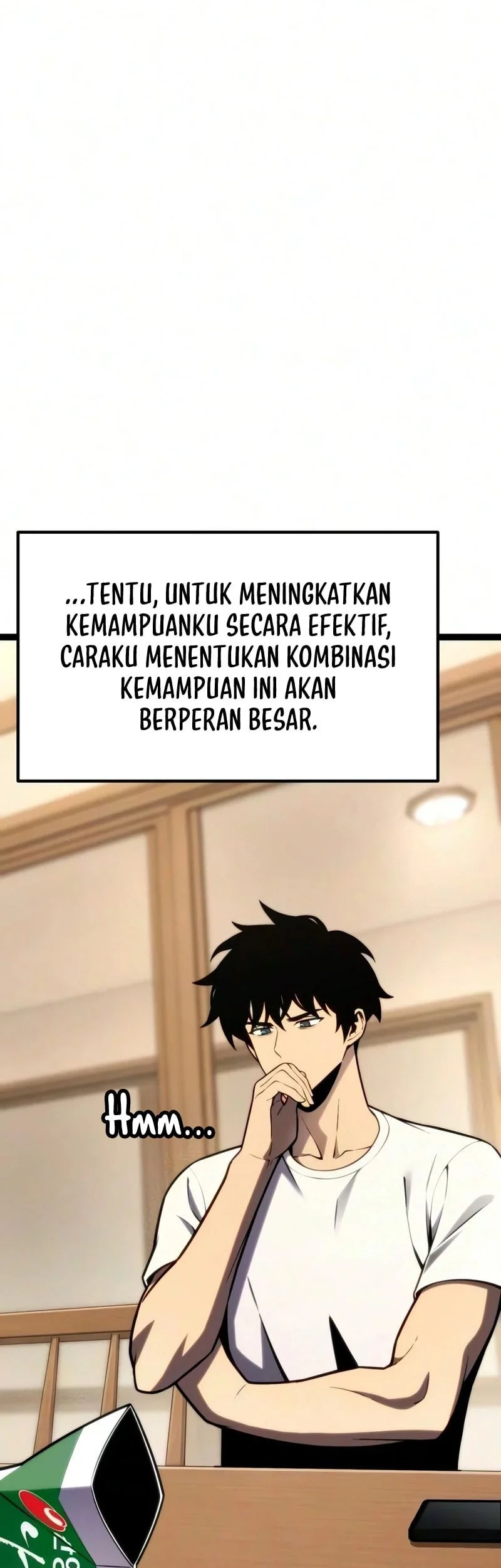 Chapter 47 - halaman 13