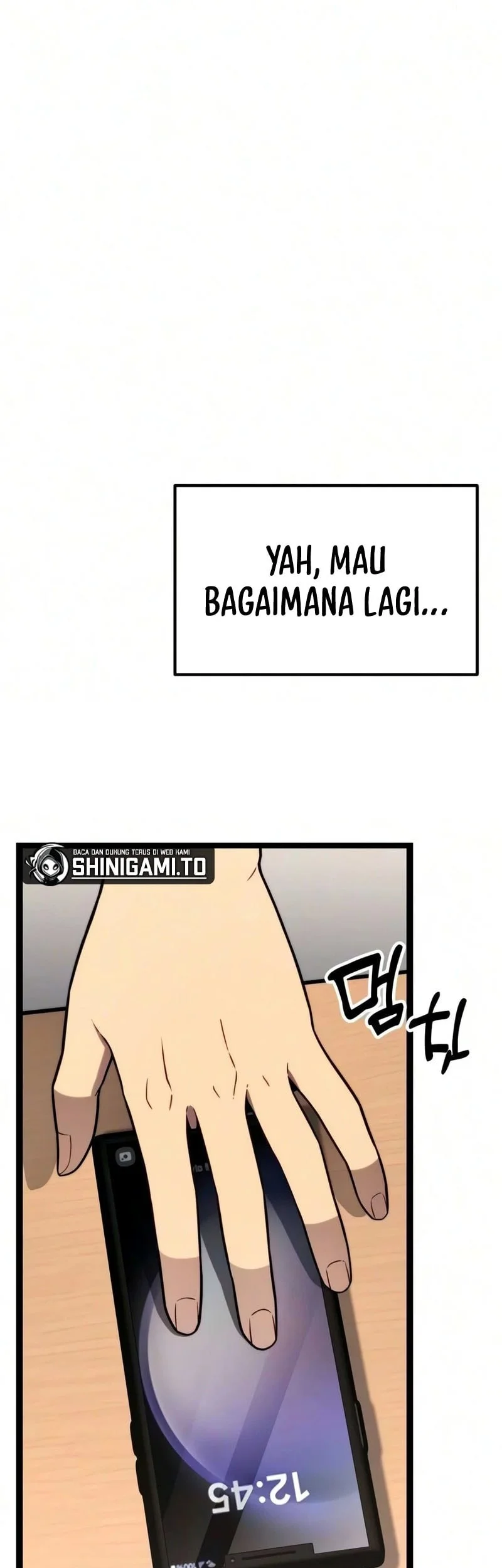 Chapter 47 - halaman 17