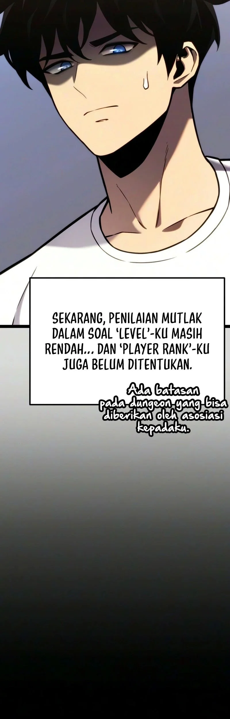 Chapter 47 - halaman 19