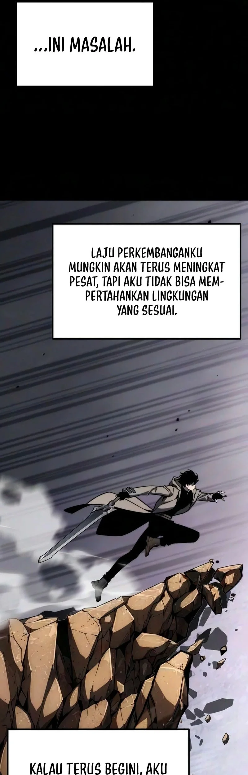 Chapter 47 - halaman 20