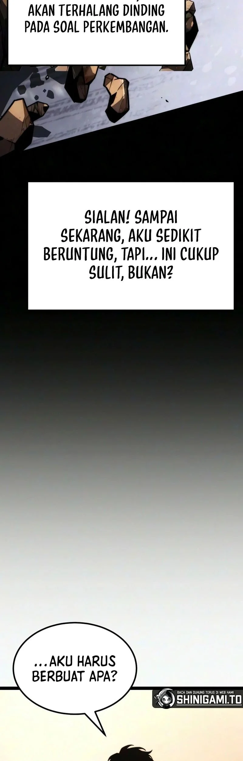 Chapter 47 - halaman 21