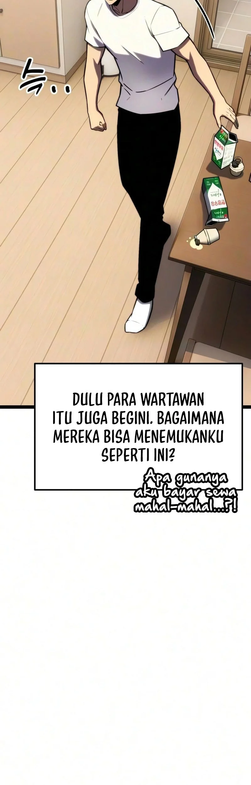 Chapter 47 - halaman 24