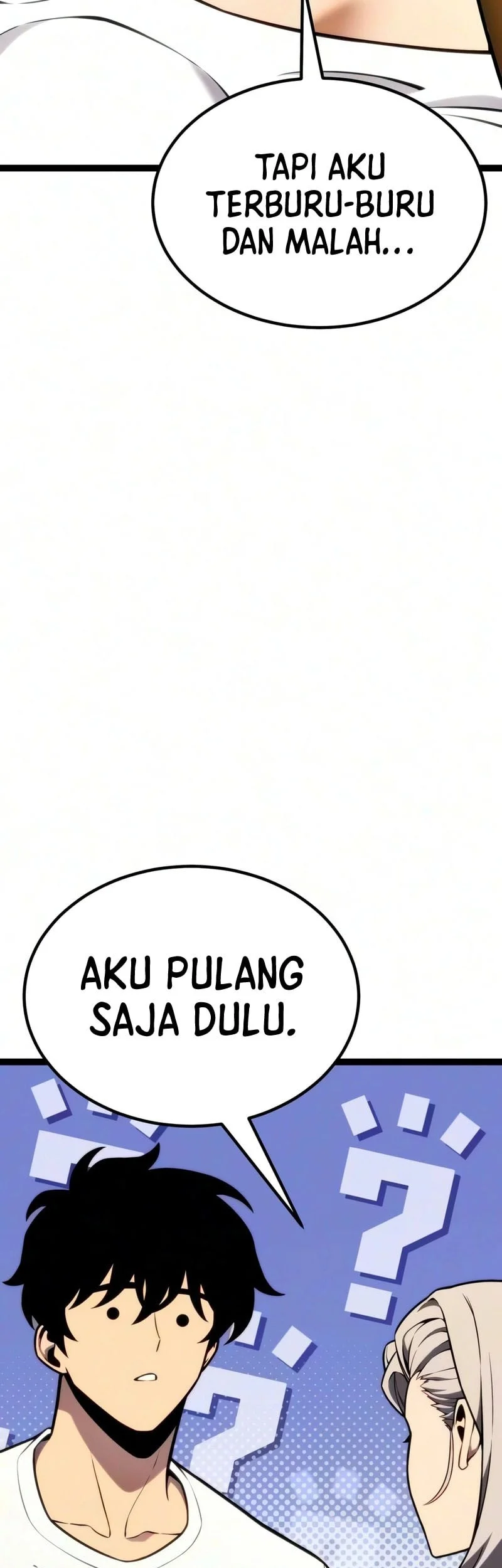 Chapter 47 - halaman 29