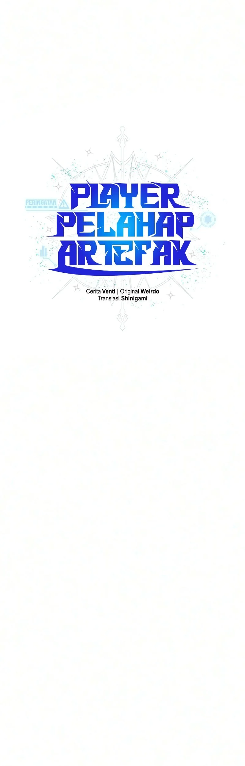 Chapter 47 - halaman 31