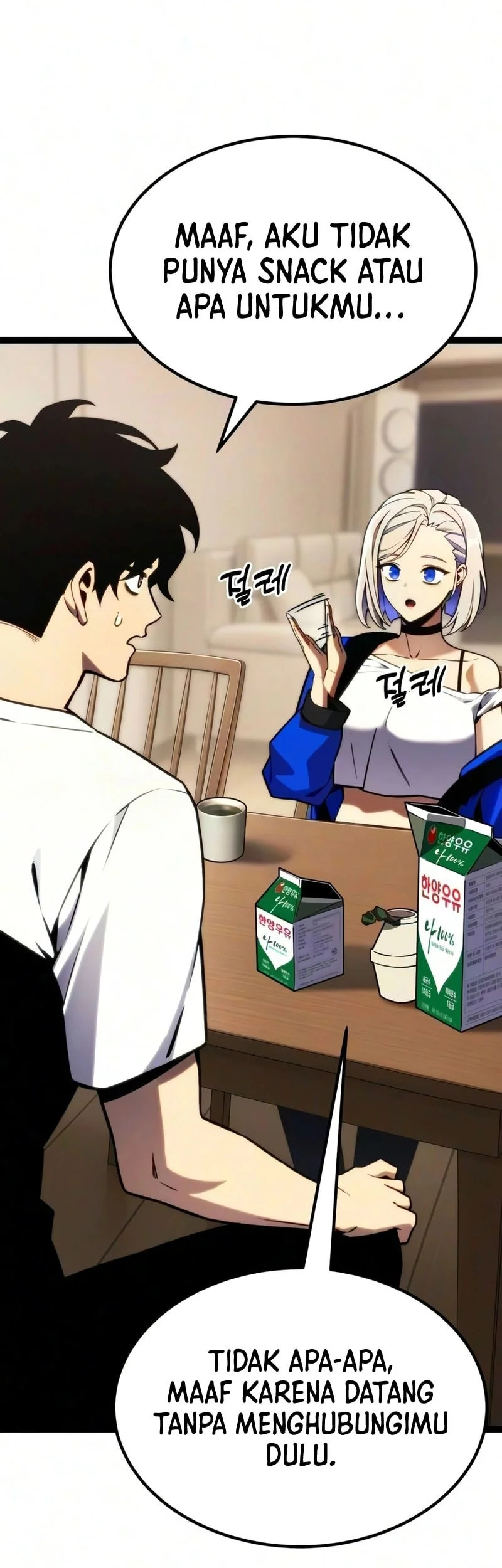 Chapter 47 - halaman 33