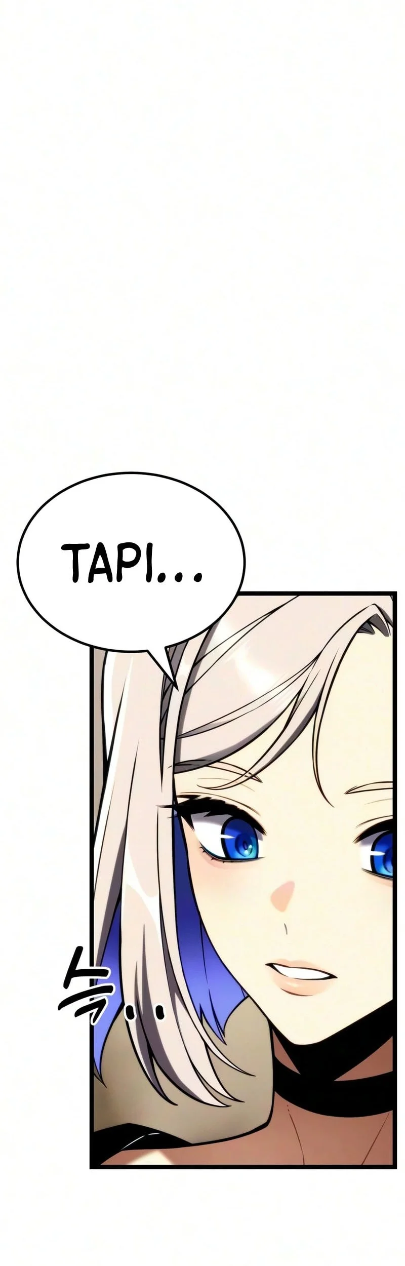 Chapter 47 - halaman 34