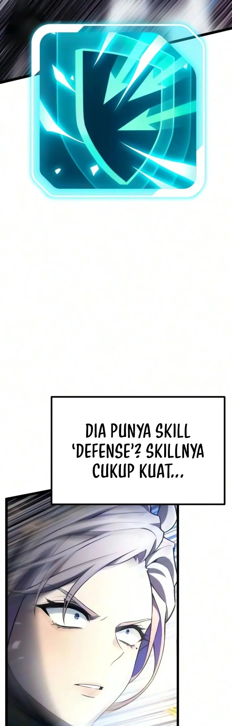 Chapter 48 - halaman 34